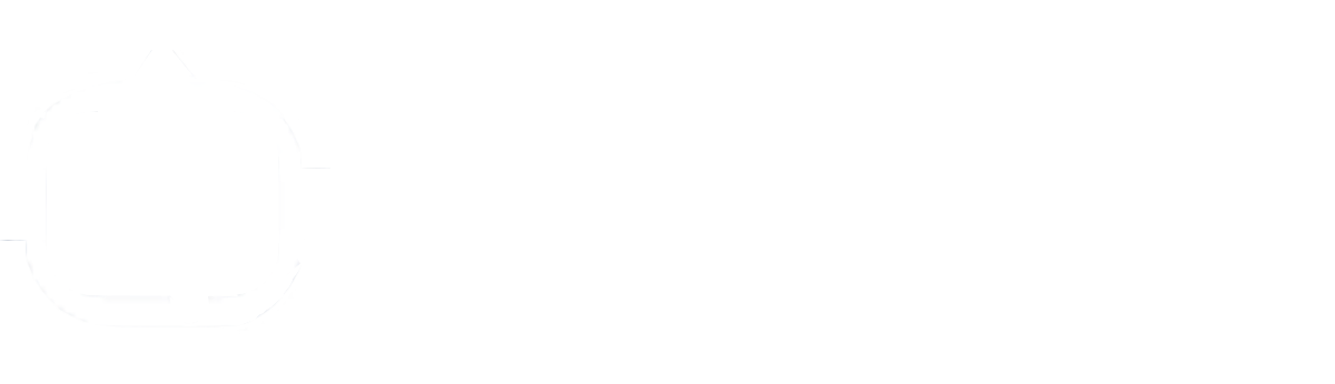 400电话移动办理 - 用AI改变营销
